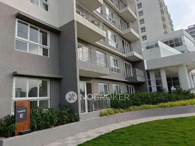 Flat for rent in Madiwala, Bengaluru