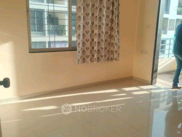Flat for rent in Wakad, National Capital Territory Of Delhi