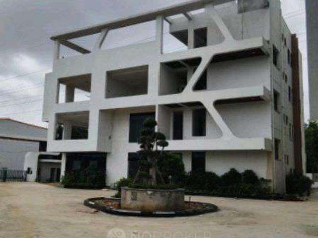 Flat for sale in Telangana
