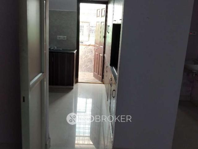 Flat for rent in Haidarabad, Telangana