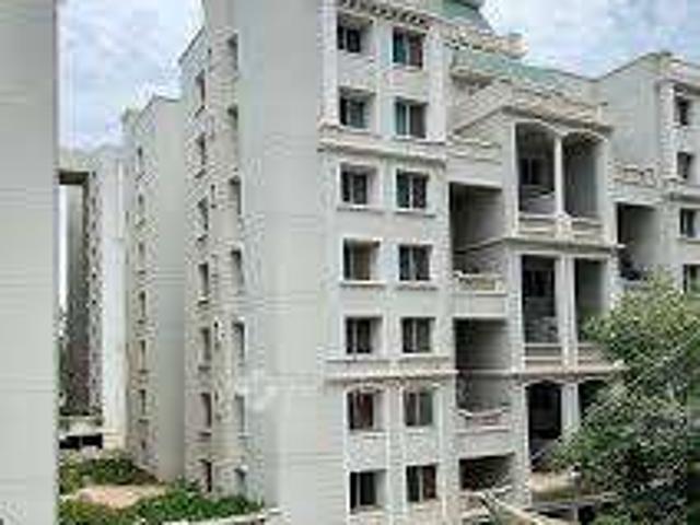 Flat for sale in Haidarabad, Telangana