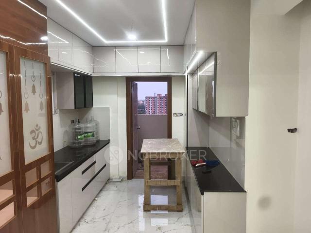 Flat for rent in Haidarabad, Telangana