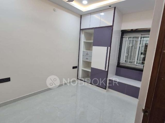 Flat for rent in Ranga Reddy, Haidarabad