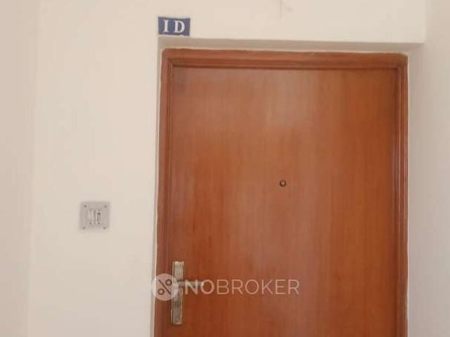 Flat for sale in Ariyalur, Tamil Nadu