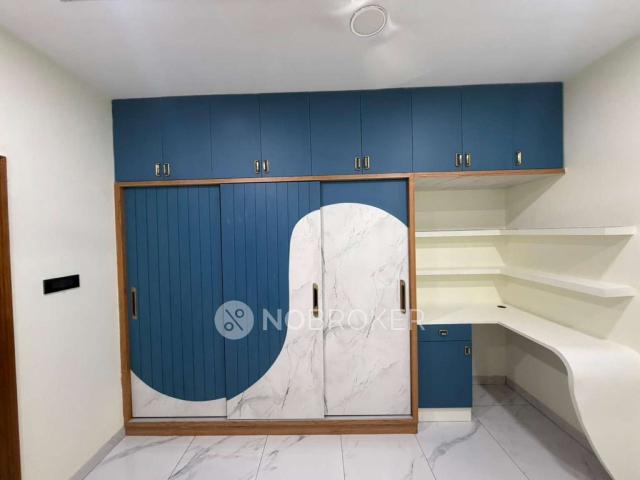 Flat for rent in Haidarabad, Telangana