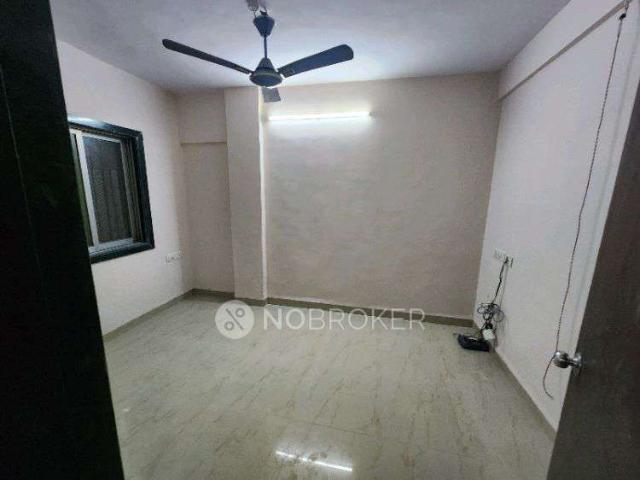 Flat for rent in Bhayandar, National Capital Territory Of Delhi
