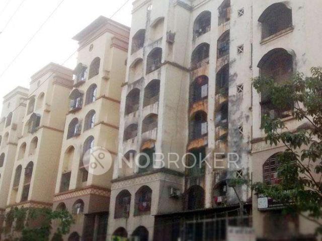Flat for rent in Bhayandar, National Capital Territory Of Delhi