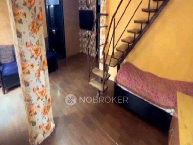 Flat for sale in Mira, Mira-Bhayander