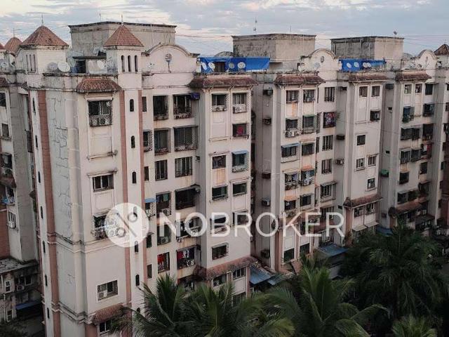 Flat for rent in Bhayandar, National Capital Territory Of Delhi