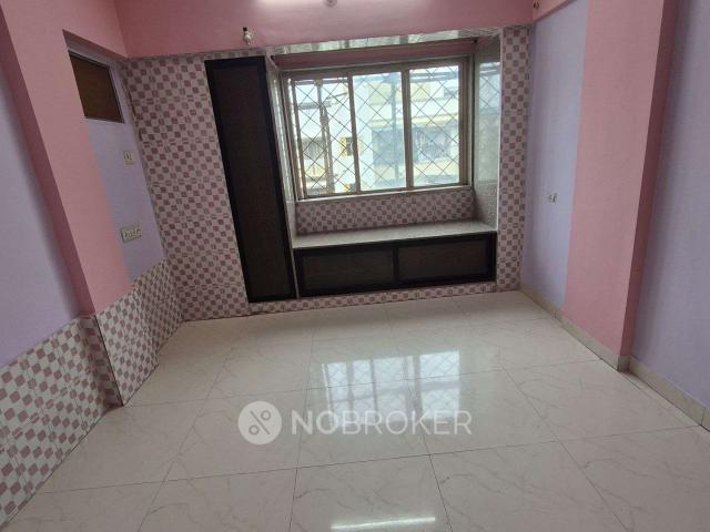 Flat for rent in Bhayandar, National Capital Territory Of Delhi