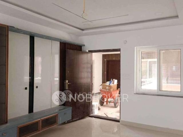 Flat for rent in Ranga Reddy, Haidarabad