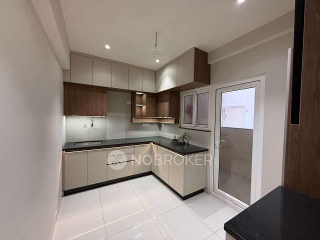 Flat for rent in Ranga Reddy, Haidarabad