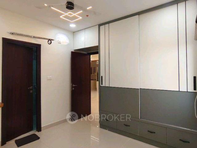 Flat for rent in Masjid Banda, Hyderabad