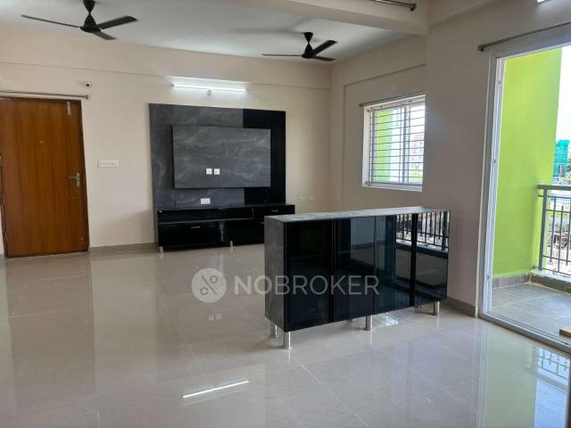 Flat for rent in Ranga Reddy, Bongulur