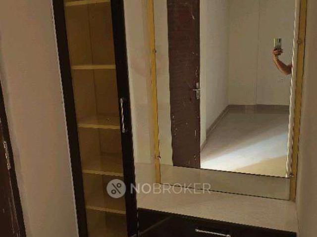 Flat for rent in Ranga Reddy, Bongulur