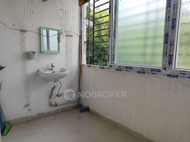 Flat for rent in Ranga Reddy, Telangana