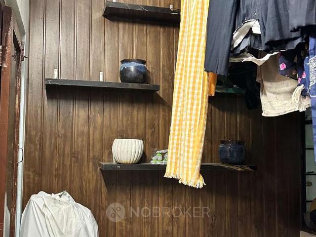 Flat for rent in Ranga Reddy, Haidarabad
