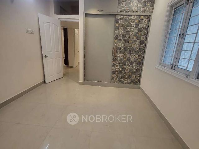 Flat for sale in Miyakhan Gadda, Donthanpally