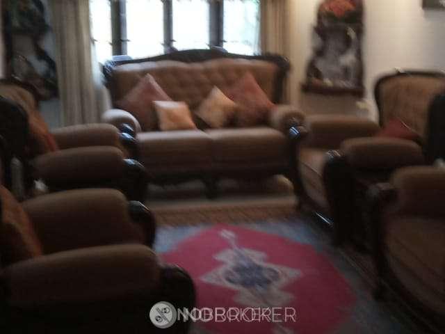 Flat for sale in Haidarabad, Telangana