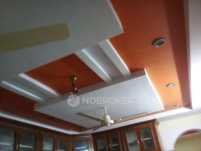 Flat for rent in Telangana