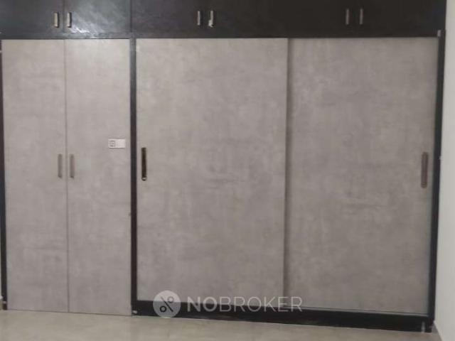 Flat for rent in Ranga Reddy, Haidarabad
