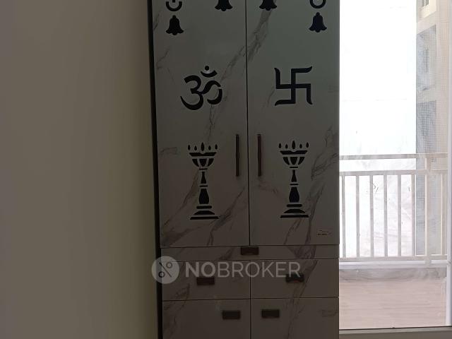 Flat for rent in Ranga Reddy, Haidarabad