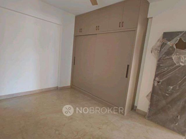 Flat for rent in Haidarabad, Telangana