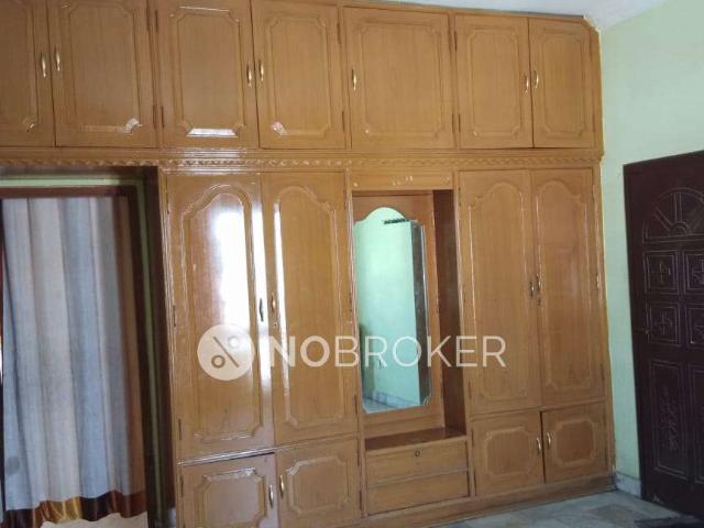 Flat for rent in Telangana