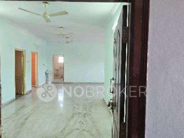 Flat for rent in Haidarabad, Telangana