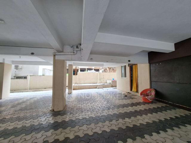 Flat for sale in Ranga Reddy, Haidarabad