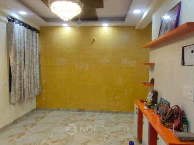 Flat for rent in Vasundhara - Delhi, Arunachal Pradesh
