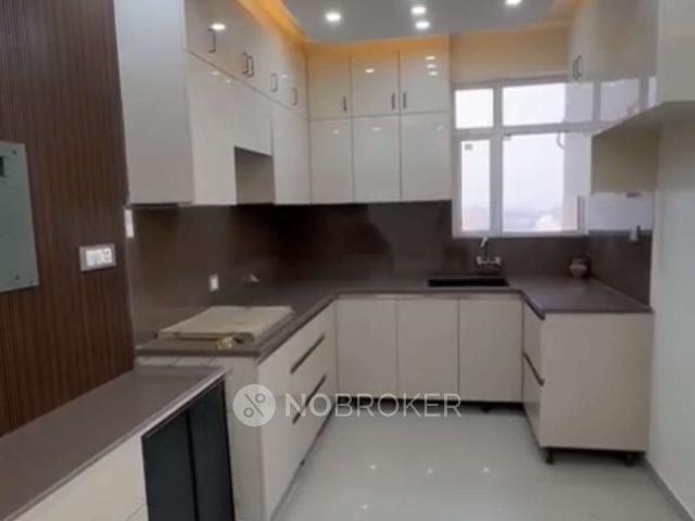 Flat for rent in Hariana