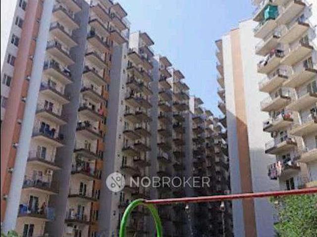 Flat for rent in Hariana