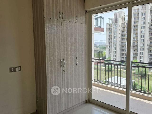 Flat for sale in Hariana