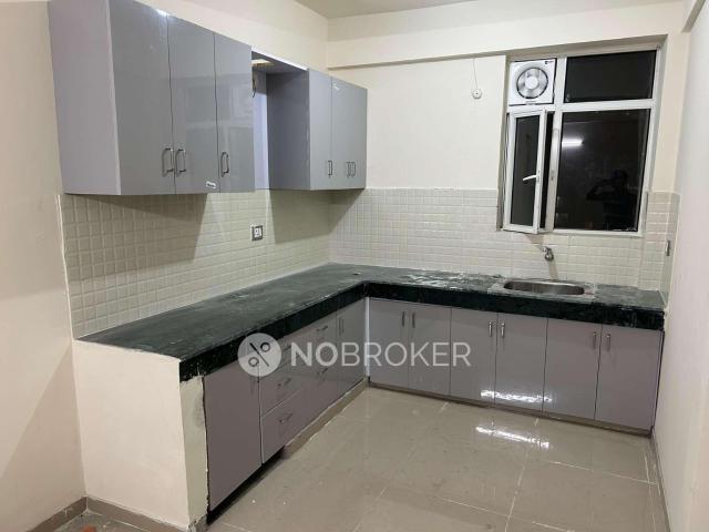Flat for sale in Hariana