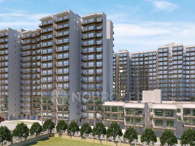 Flat for sale in Gurgaon, Gurugram