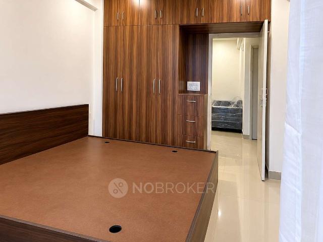 Flat for rent in Hariana
