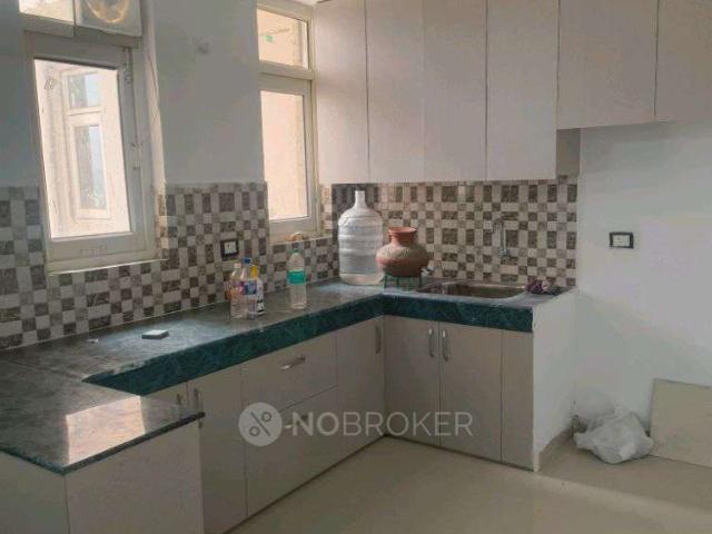 Flat for rent in Hariana