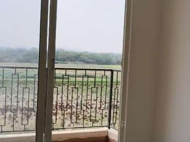 Flat for rent in Hariana