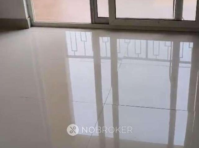 Flat for sale in Hariana