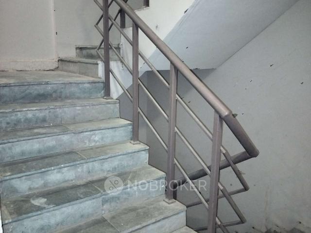 Flat for sale in Hariana