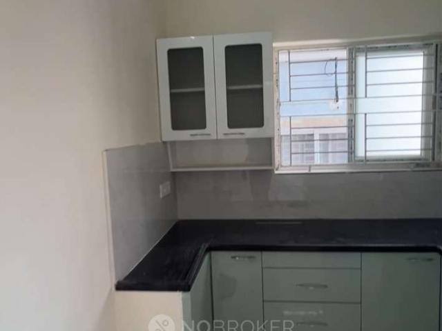 Flat for rent in Jalladampet, Chennai