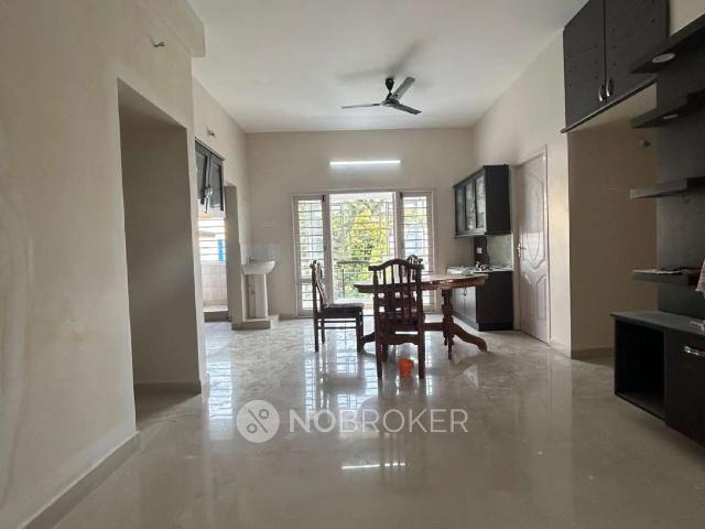 Flat for rent in Kilkattalai, Tamil Nadu