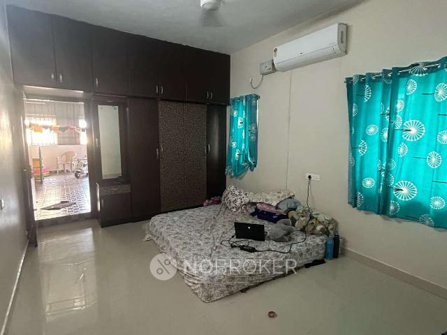 Flat for rent in Kilkattalai, Tamil Nadu