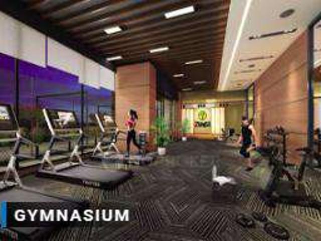Flat for sale in AWHO Vijay Vihar, Wagholi
