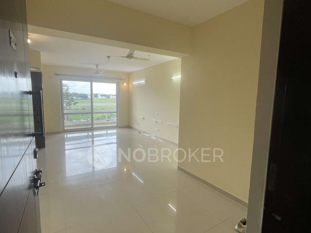 Flat for sale in Yemaluru, Bengaluru