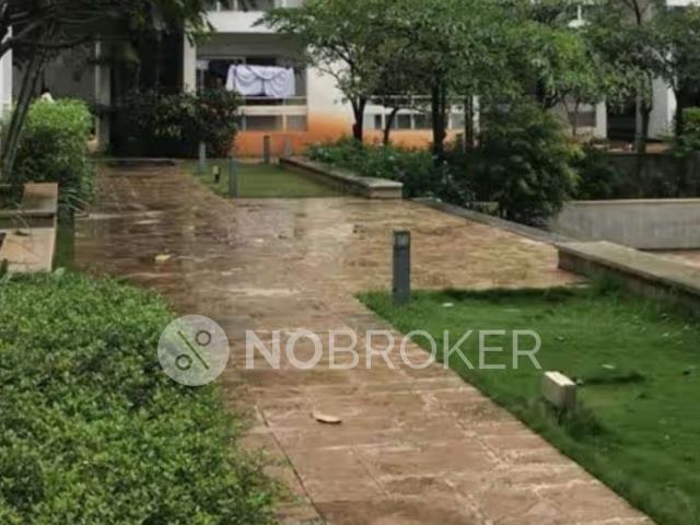 Flat for sale in Yemaluru, Bengaluru