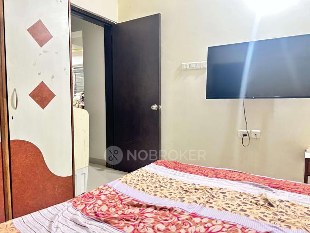 Flat for rent in Poona, National Capital Territory Of Delhi