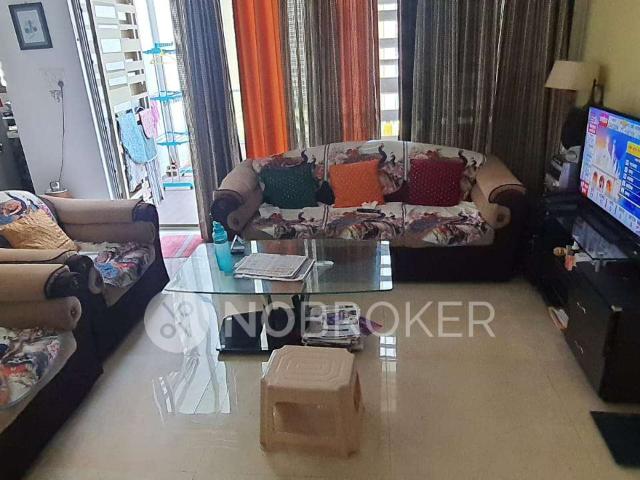 Flat for rent in Poona, National Capital Territory Of Delhi