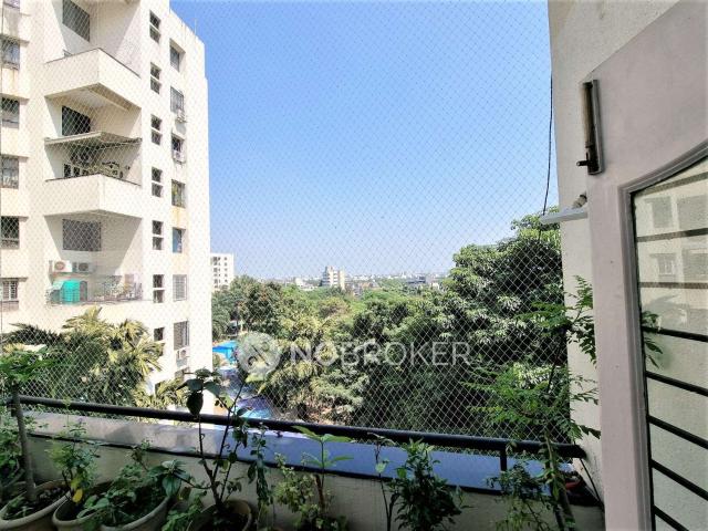 Flat for rent in Poona, National Capital Territory Of Delhi
